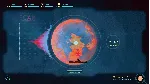 Out There: Oceans of Time * STEAM RU ⚡ АВТО 💳 0%