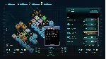 Out There: Oceans of Time * STEAM RU ⚡ АВТО 💳 0%
