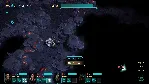 Out There: Oceans of Time * STEAM RU ⚡ АВТО 💳 0%