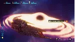 Out There: Oceans of Time * STEAM RU ⚡ АВТО 💳 0%
