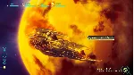 Out There: Oceans of Time * STEAM RU ⚡ АВТО 💳 0%