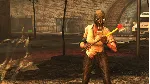 Killing Floor - Mrs Foster Pack DLC * STEAM RU ⚡ 