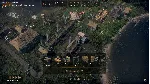 Grimgrad * STEAM РОССИЯ ⚡ АВТОДОСТАВКА 💳 0% КАРТЫ