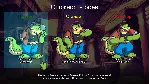 BROK the InvestiGator * STEAM RU ⚡ АВТО 💳 0%