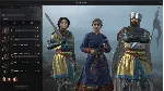 Crusader Kings III * STEAM RU ⚡ АВТО 💳 0%