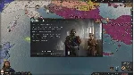 Crusader Kings III: Wards & Wardens DLC * STEAM RU ⚡ 