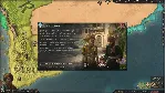 Crusader Kings III: Wards & Wardens DLC * STEAM RU ⚡ 