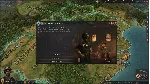 Crusader Kings III: Wards & Wardens DLC * STEAM RU ⚡ 