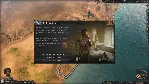 Crusader Kings III: Wards & Wardens DLC * STEAM RU ⚡ 