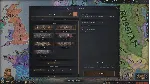 Crusader Kings III: Royal Court DLC * STEAM RU ⚡ 