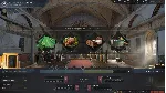 Crusader Kings III: Royal Court DLC * STEAM RU ⚡ 