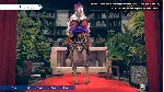 AI: THE SOMNIUM FILES - nirvanA Initiative DLC Kimono S - irongamers.ru