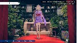 AI: THE SOMNIUM FILES - nirvanA Initiative DLC Kimono S - irongamers.ru