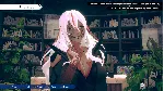 AI: THE SOMNIUM FILES - nirvanA Initiative DLC B-Movie - irongamers.ru