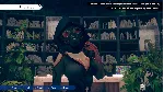 AI: THE SOMNIUM FILES - nirvanA Initiative DLC B-Movie - irongamers.ru
