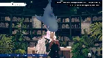 AI: THE SOMNIUM FILES - nirvanA Initiative DLC B-Movie - irongamers.ru