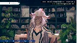 AI: THE SOMNIUM FILES - nirvanA Initiative DLC B-Movie - irongamers.ru