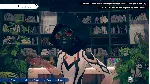 AI: THE SOMNIUM FILES - nirvanA Initiative DLC B-Movie - irongamers.ru