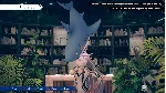 AI: THE SOMNIUM FILES - nirvanA Initiative DLC B-Movie - irongamers.ru