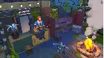 I Am Future * STEAM РОССИЯ ⚡ АВТОДОСТАВКА 💳 0% КАРТЫ