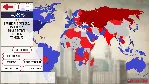 Crisis in the Kremlin * STEAM RU ⚡ АВТО 💳 0%