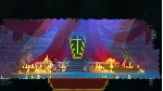 Dead Cells: Return to Castlevania DLC * STEAM RU ⚡ 