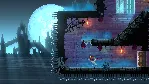 Dead Cells: Return to Castlevania DLC * STEAM RU ⚡ 