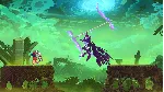 Dead Cells: Return to Castlevania DLC * STEAM RU ⚡ 