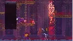 Dead Cells: Return to Castlevania DLC * STEAM RU ⚡ 