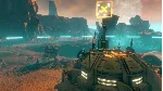Vox Machinae * STEAM РОССИЯ ⚡ АВТОДОСТАВКА 💳 0% КАРТЫ
