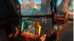 Vox Machinae * STEAM РОССИЯ ⚡ АВТОДОСТАВКА 💳 0% КАРТЫ