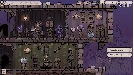 Potion Tycoon * STEAM РОССИЯ ⚡ АВТОДОСТАВКА 💳 0% КАРТЫ