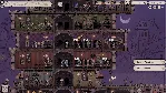 Potion Tycoon * STEAM РОССИЯ ⚡ АВТОДОСТАВКА 💳 0% КАРТЫ