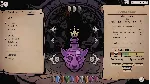 Potion Tycoon - Supporter Pack DLC * STEAM RU ⚡ 
