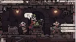 Potion Tycoon - Supporter Pack DLC * STEAM RU ⚡ 