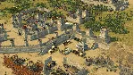 Stronghold Crusader 2 - The Princess & The Pig DLC