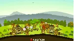 Reus * STEAM РОССИЯ ⚡ АВТОДОСТАВКА 💳 0% КАРТЫ