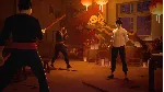 Sifu * STEAM РОССИЯ АВТОДОСТАВКА 0% КАРТЫ - irongamers.ru