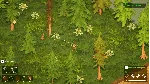 Above Snakes * STEAM РОССИЯ ⚡ АВТОДОСТАВКА 💳 0% КАРТЫ
