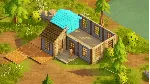 Above Snakes * STEAM РОССИЯ ⚡ АВТОДОСТАВКА 💳 0% КАРТЫ