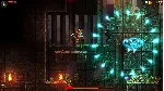SteamWorld Dig 2 * STEAM RU ⚡ АВТО 💳 0%