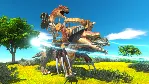 Animal Revolt Battle Simulator * STEAM RU АВТО 0% - irongamers.ru