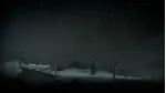 Never Alone (Kisima Ingitchuna) * STEAM RU АВТО 0% - irongamers.ru