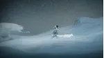 Never Alone Arctic Collection (w/ Foxtales DLC and FREE - irongamers.ru