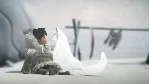 Never Alone Arctic Collection (w/ Foxtales DLC and FREE - irongamers.ru