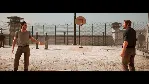 ГЛОБАЛ КЛЮЧ A Way out Xbox One/Series ключ - irongamers.ru