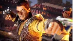 MORTAL KOMBAT 1 (2023) XBOX SERIES X|S и ПК Ключ - irongamers.ru