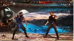 MORTAL KOMBAT 1 (2023) XBOX SERIES X|S и ПК Ключ - irongamers.ru