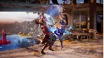 MORTAL KOMBAT 1 (2023) XBOX SERIES X|S и ПК Ключ - irongamers.ru