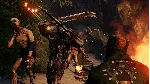 Killing Floor 2 Digital Deluxe Edition * STEAM RU ⚡ 